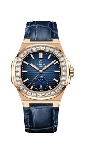 dong-ho-nam-carnival-nautilus-Automatic.png